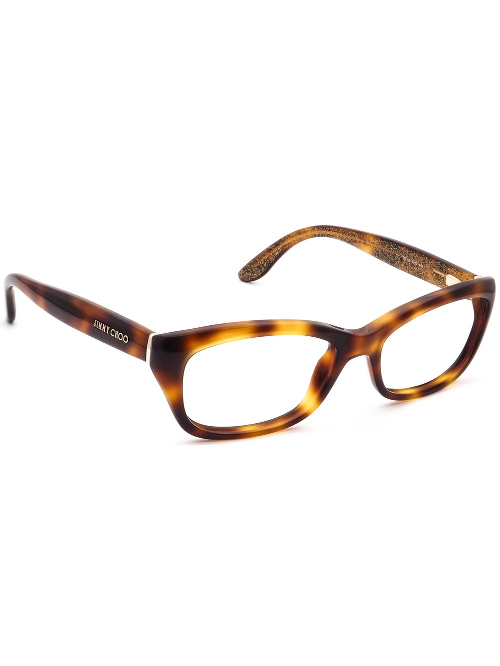 Jimmy Choo 82 EHO Eyewear